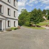 ZŠ A MŠ Jamné nad Orlicí