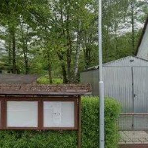 obrazek: avatar SÁDEK 2000 DANCEHALL