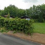 AUTOKEMP SEČ PLÁŽ