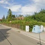 BLEHA A SYNOVÉ s.r.o.