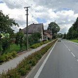 VÝCHOVNÝ ÚSTAV, DĚTSKÝ DOMOV SE ŠKOLOU, ZŠ A ŠKOLNÍ JÍDELNA