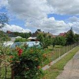 TÁBOŘIŠTĚ U TŘPYTKY