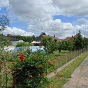 obrazek: avatar TÁBOŘIŠTĚ U TŘPYTKY