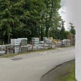 KONGO LETOHRAD, s.r.o.