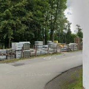 obrazek: avatar KONGO LETOHRAD, s.r.o.