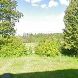 STŘEDNÍ ŠKOLA OBCHODNÍ A SLUŽEB SČMSD, POLIČKA-DOMOV MLÁDEŽE A ŠKOLNÍ JÍDELNA, s.r.o.