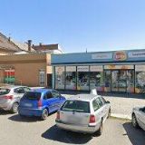 PEKAŘSTVÍ U LIFKŮ s.r.o.