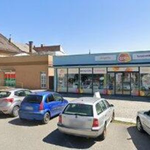 obrazek: avatar PEKAŘSTVÍ U LIFKŮ s.r.o.