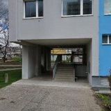 RESTAURACE U ŠEDIVCE