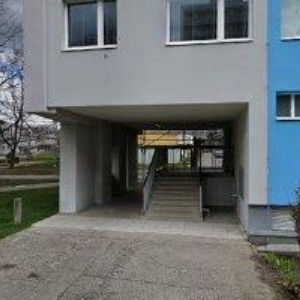 obrazek: avatar RESTAURACE U ŠEDIVCE