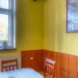 RESTAURACE PIVOVARKA