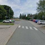 DOMOV MLÁDEŽE A ŠKOLNÍ JÍDELNA Choceň