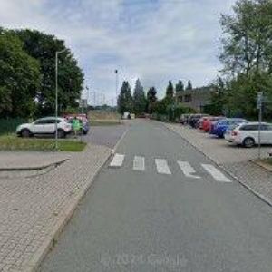 obrazek: avatar DOMOV MLÁDEŽE A ŠKOLNÍ JÍDELNA Choceň