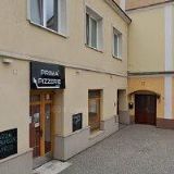PRIMA PIZZERIE