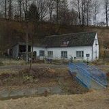 ZŠ A MŠ Třebařov