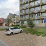 SPRÁVA ŠKOLSKÝCH ZAŘÍZENÍ-DOMOV MLÁDEŽE A ŠKOLNÍ JÍDELNA Vysoké Mýto