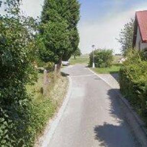 obrazek: avatar DOBROTY OD MYŠÁKA s.r.o.