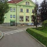 HUBENÝ LUKÁŠ Ing.