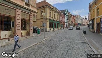 blog-img