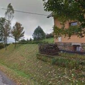 obrazek: avatar CHALUPA HEDEČ s.r.o.