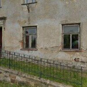 obrazek: avatar PIZZERIE ITALYANA