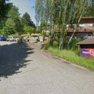 obrazek: avatar SKIAREÁL HLINSKO