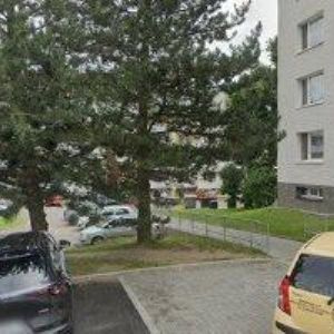 obrazek: avatar PIZZERIA SALIERI