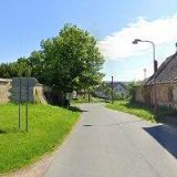 HOSPŮDKA U NEČASŮ