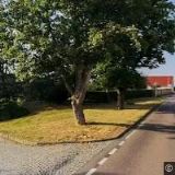 HOSTINEC U DROBÍLKŮ