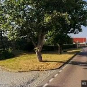 obrazek: avatar HOSTINEC U DROBÍLKŮ