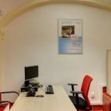 RESTAURACE NA BÍDĚ s.r.o.