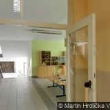 SŠ ZEMĚDĚLSKÁ A VOŠ Chrudim