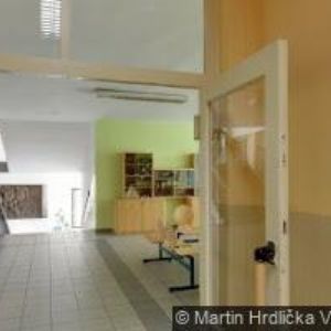 obrazek: avatar SŠ ZEMĚDĚLSKÁ A VOŠ Chrudim