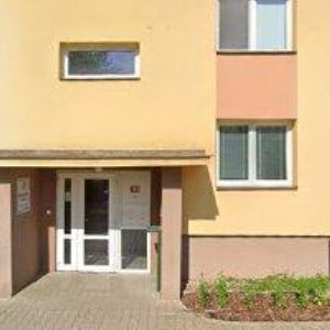 obrazek: avatar MŠ Zdechovice