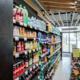 BONTÉ CLASS, s.r.o.