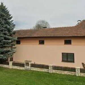 obrazek: avatar HOSTINEC U KOZÁKŮ