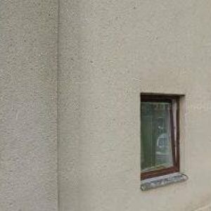 obrazek: avatar UBYTOVNA KOZLOV