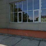 KRYTÝ PLAVECKÝ BAZÉN, SPORTOVNÍ CENTRUM RIO, PLAVECKÁ ŠKOLA