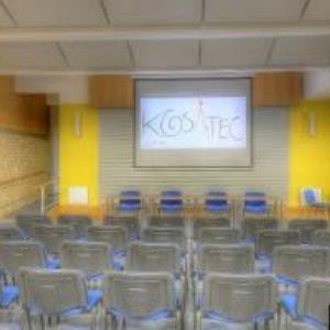 obrazek: avatar CENTRUM KOSATEC