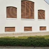 SPORT CENTRUM LA s.r.o.