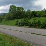 CHALUPA U FLORIÁNKA