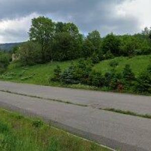 obrazek: avatar CHALUPA U FLORIÁNKA