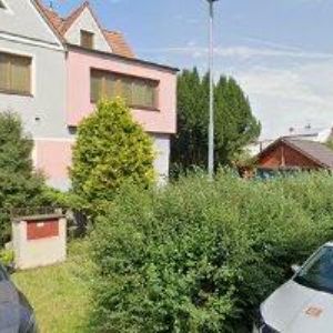 obrazek: avatar FOOD TAXI