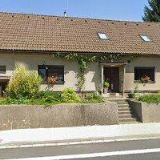 RESTAURACE U DŽBÁNU