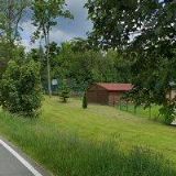 SPORTOVNÍ AREÁL DOLNÍ MORAVA