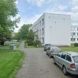 DAMI CATERING s.r.o.