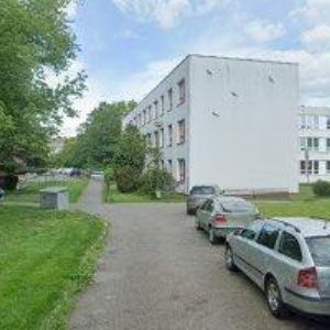 obrazek: avatar DAMI CATERING s.r.o.