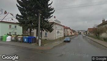 blog-img