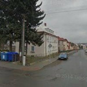 obrazek: avatar DELIKATESKY s.r.o.