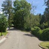 REKREAČNÍ ZAŘÍZENÍ MLADOČOV